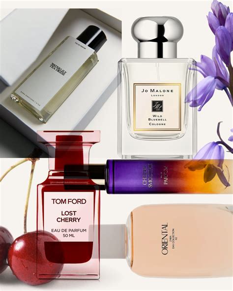 best zara perfume for women dupes|list of zara perfume dupes.